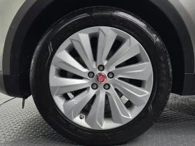 Jaguar E-pace D180 Se, снимка 4