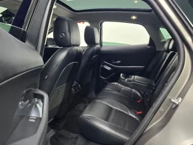 Jaguar E-pace D180 Se, снимка 11