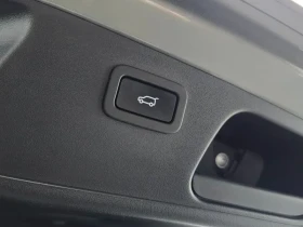 Jaguar E-pace D180 Se, снимка 17
