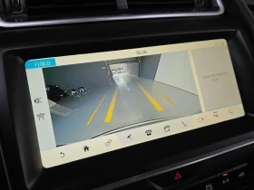 Jaguar E-pace D180 Se, снимка 14