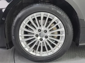 Audi A6, снимка 5