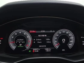 Audi A6, снимка 8