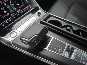 Audi A6, снимка 9