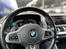 BMW 840, снимка 15 - Автомобили и джипове - 45208464