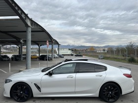 BMW 840, снимка 3