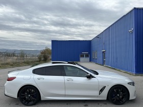 BMW 840, снимка 7 - Автомобили и джипове - 45208464