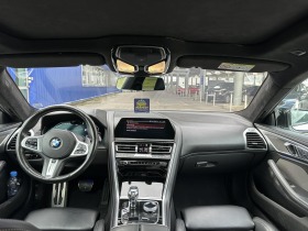 BMW 840, снимка 13