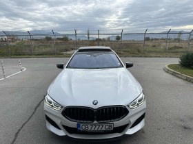 Обява за продажба на BMW 840 ~ 150 000 лв. - изображение 1
