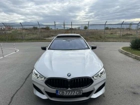 BMW 840 | Mobile.bg    1