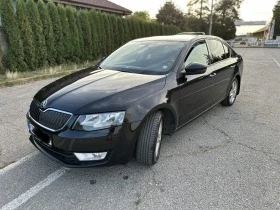 Skoda Octavia | Mobile.bg    2