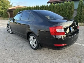 Skoda Octavia | Mobile.bg    7