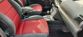 VW Sharan 1.9 TDI 116 Automatic , снимка 10