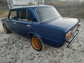 Lada 21011, снимка 7