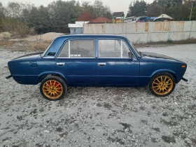 Lada 21011, снимка 5