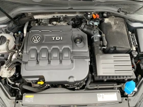 VW Golf 1.6TDI, снимка 14