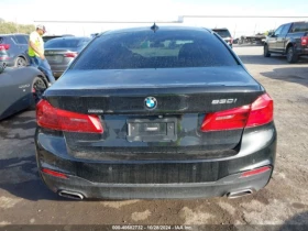 BMW 530 2019 BMW 530I | Mobile.bg    8