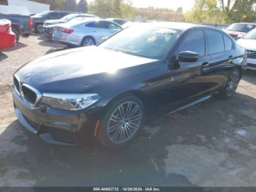 BMW 530 2019 BMW 530I | Mobile.bg    2