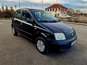 Fiat Panda 1.2I, снимка 2