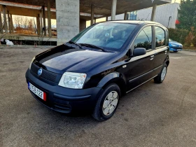 Fiat Panda 1.2I, снимка 1