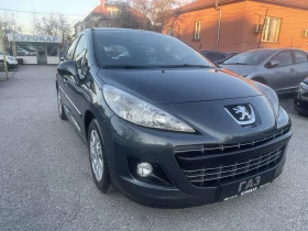 Peugeot 207 1.4i- | Mobile.bg    3