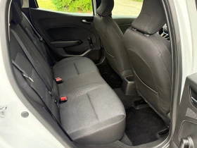 Renault Clio 1.5Blue-DCI* Euro6* Navi* Full-Led*  | Mobile.bg    9