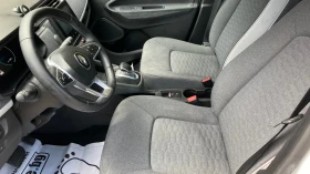 Renault Zoe 52 kw | Mobile.bg    8