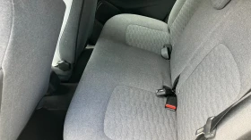Renault Zoe 52 kw | Mobile.bg    11