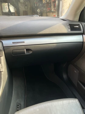 Audi A4 B7 Avant 2 TDI Quattro - 8800 лв. - 53438427 8