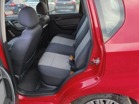 Chevrolet Aveo 1.4i    | Mobile.bg    13