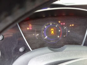 Honda Civic 2.2 | Mobile.bg    3