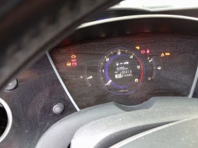 Honda Civic 2.2 | Mobile.bg    2