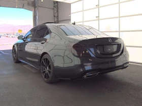 Mercedes-Benz S 560 AMG* BURMASTER* 360* HEADUP* DISTRO* * * | Mobile.bg    6
