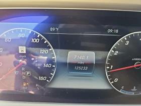 Mercedes-Benz S 560 AMG* BURMASTER* 360* HEADUP* DISTRO* * * | Mobile.bg    8