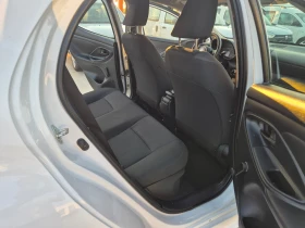 Toyota Yaris LIGHT 1.5 HYBRID A/T | Mobile.bg    10