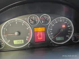 Seat Alhambra | Mobile.bg    8