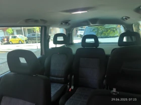 Seat Alhambra | Mobile.bg    7