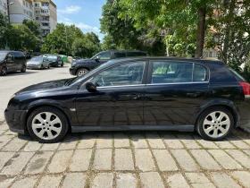 Opel Signum | Mobile.bg    3