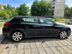 Opel Signum | Mobile.bg    4
