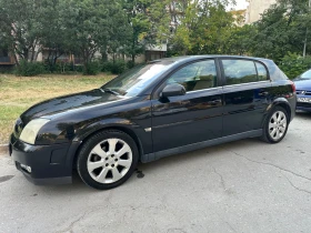 Opel Signum | Mobile.bg    8