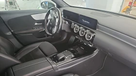 Mercedes-Benz A 250 | Mobile.bg    6