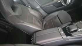 Mercedes-Benz A 250 | Mobile.bg    7