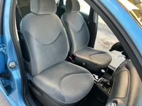 Citroen C3 1.4i АВТОМАТИК - 5390 лв. - 24842203 10