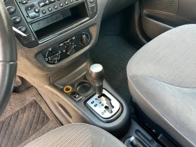 Citroen C3 1.4i АВТОМАТИК - 5390 лв. - 24842203 12
