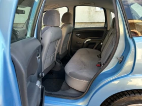 Citroen C3 1.4i АВТОМАТИК - 5390 лв. - 24842203 13