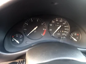 Обява за продажба на Opel Corsa ~1 400 лв. - изображение 7