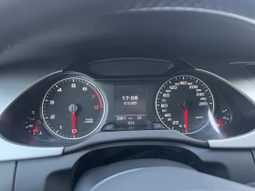 Audi A4 3.2 BENZ, снимка 12