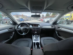 Audi A4 3.2 BENZ, снимка 9