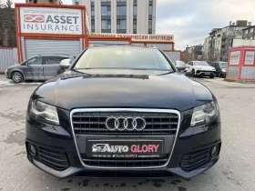 Audi A4 3.2 BENZ, снимка 2