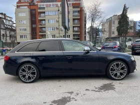 Audi A4 3.2 BENZ, снимка 7