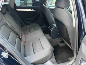 Audi A4 3.2 BENZ, снимка 15